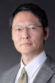 Segawa