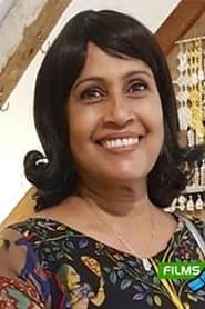 Vindunatha