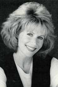 Diane