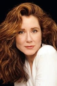 Mary Rogers