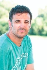 Alfonso Ferrer