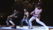 Macross 7 Plus 7 - Fire Bomber 1st Live Planet Dance