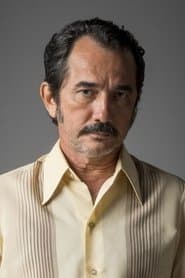 Pedro