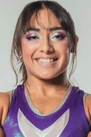 Amira