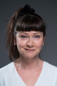 Pia