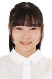 Jinko