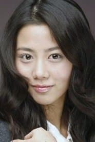 Ji-yoon