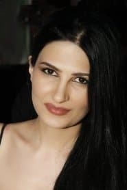 Siham