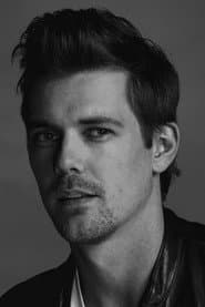 Xander Worth