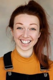 Edward's young wife
