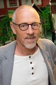 Dag-Otto