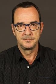 Faraón (voice)