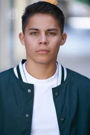 Juan
