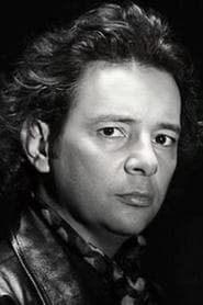 Enrique