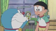 Episode 112