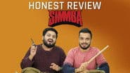 Honest Simmba Review | What Shantanu & Zain Thought About The Movie Simmba | Honest Reviews