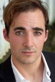Daniel Merton
