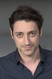 Ilias