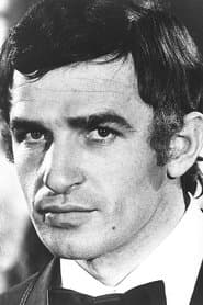 Ulisse