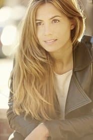 Ona Vicens