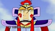 Episode 32