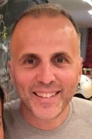Mr. Gagnon