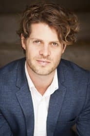 Sam Foley
