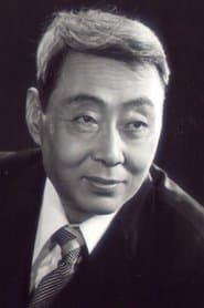 Taiyi (voice)