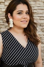 Sejal
