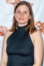Julia
