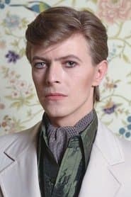 Phillip Jeffries