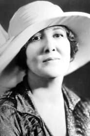 Elena