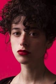Maia