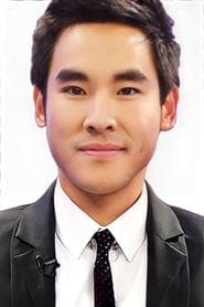 TV Host