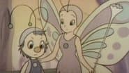 Episode 40