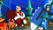 Episode 17