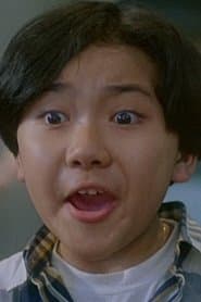 Billy Yeung