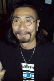 Himself
