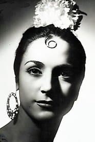Carmen