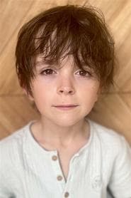 Elliot