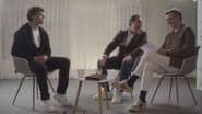 Серія 3