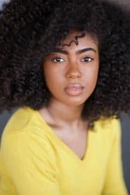 Arielle