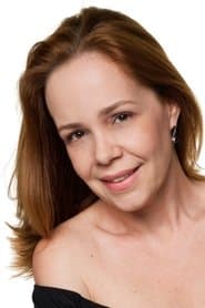 Nadja Cravinhos