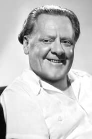 Ed Murphy