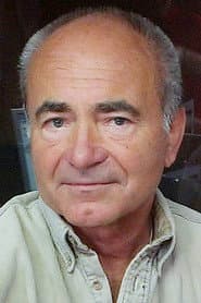 Michel