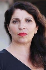 signora La Blasca