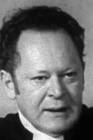 Director of cabinet