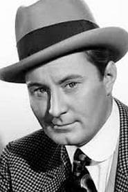 Charles Pennington