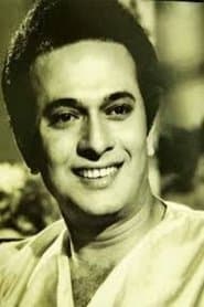 Abbas Mia