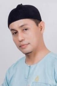 Luqman